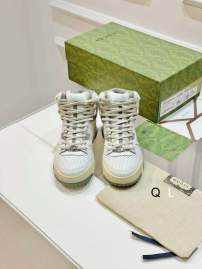Picture of Gucci Shoes _SKUGuccisz38-45N12175858